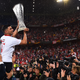 Illustration for article titled Spanish Soccer Icon José Antonio Reyes Killed In Car Crash